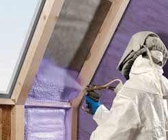 Trusted Chatsworth, GA Insulation Services Experts